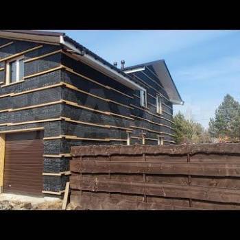 Продается Дом, 340 м²