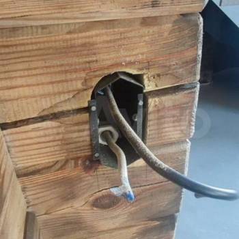 Продается Дом, 340 м²