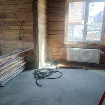 Продается Дом, 340 м²