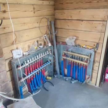 Продается Дом, 340 м²