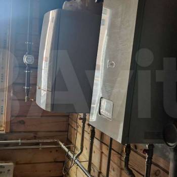 Продается Дом, 340 м²