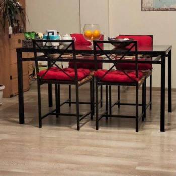 Продается 3-х комнатная квартира, 74,4 м²