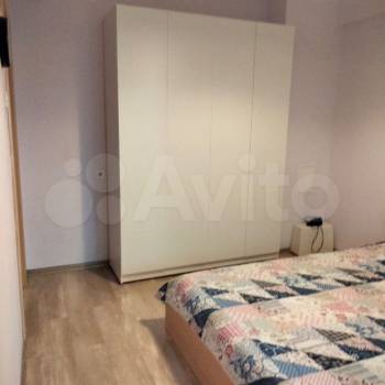 Продается 3-х комнатная квартира, 74,4 м²