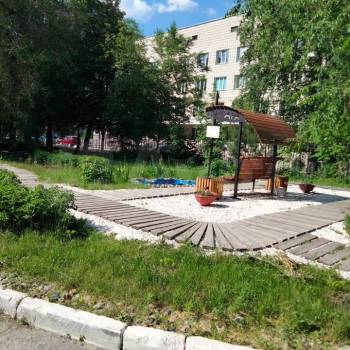 Продается 3-х комнатная квартира, 74,4 м²