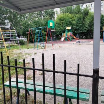 Продается 3-х комнатная квартира, 74,4 м²