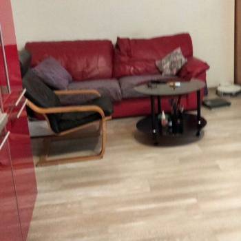 Продается 3-х комнатная квартира, 74,4 м²