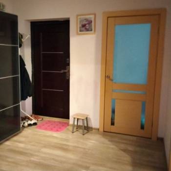 Продается 3-х комнатная квартира, 74,4 м²