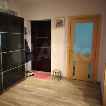 Продается 3-х комнатная квартира, 74,4 м²