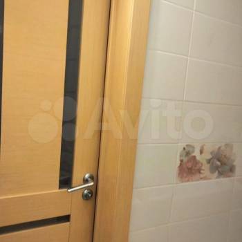 Продается 3-х комнатная квартира, 74,4 м²