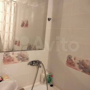 Продается 3-х комнатная квартира, 74,4 м²