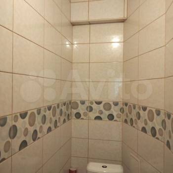 Продается 3-х комнатная квартира, 74,4 м²