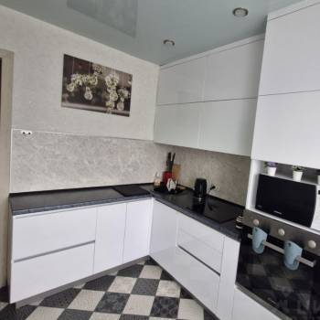 Продается 2-х комнатная квартира, 52,5 м²