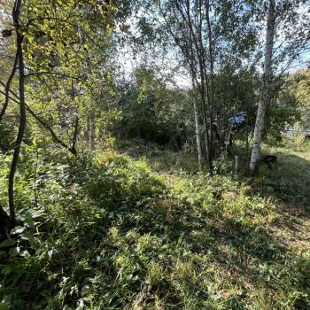 Продается Участок, 450 м²