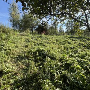 Продается Участок, 450 м²