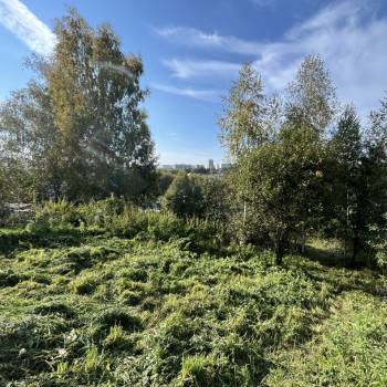 Продается Участок, 450 м²