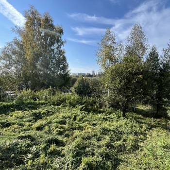 Продается Участок, 450 м²