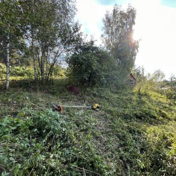 Продается Участок, 450 м²