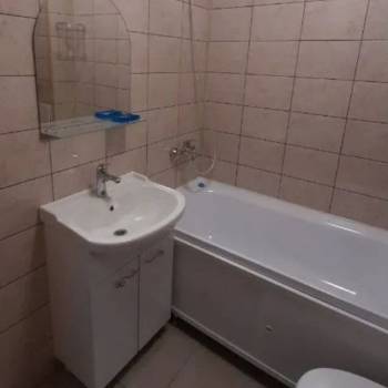 Продается 1-комнатная квартира, 24 м²