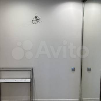 Продается 2-х комнатная квартира, 72,6 м²