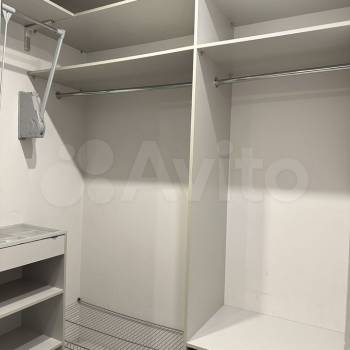 Продается 2-х комнатная квартира, 72,6 м²