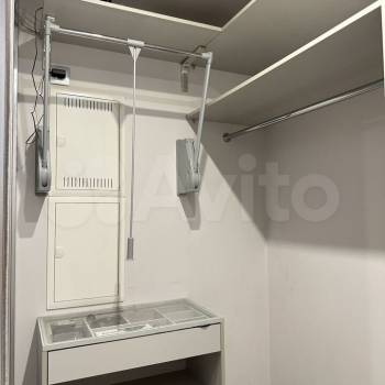 Продается 2-х комнатная квартира, 72,6 м²