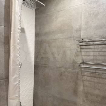 Продается 2-х комнатная квартира, 72,6 м²