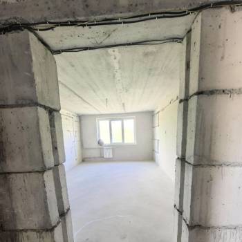 Продается 3-х комнатная квартира, 76,2 м²