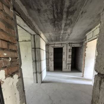 Продается 3-х комнатная квартира, 76,2 м²