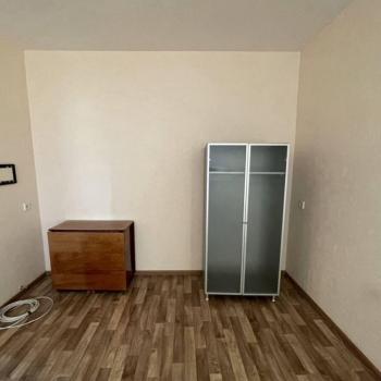 Продается 1-комнатная квартира, 36 м²