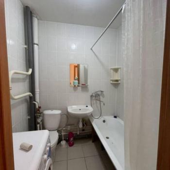 Продается 1-комнатная квартира, 36 м²