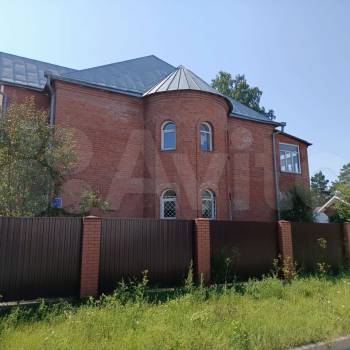 Сдается Дом, 411 м²