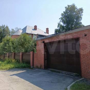 Сдается Дом, 411 м²