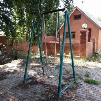 Сдается Дом, 411 м²