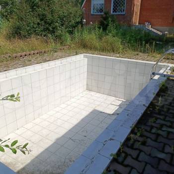 Сдается Дом, 411 м²