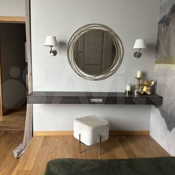 Продается 3-х комнатная квартира, 64 м²