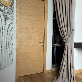 Продается 3-х комнатная квартира, 64 м²