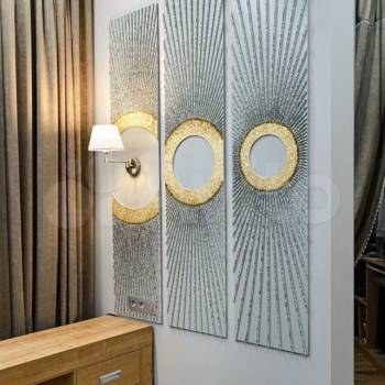 Продается 3-х комнатная квартира, 64 м²