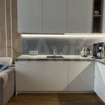 Продается 3-х комнатная квартира, 64 м²