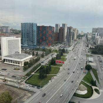 Продается 3-х комнатная квартира, 64 м²