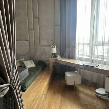 Продается 3-х комнатная квартира, 64 м²