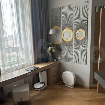 Продается 3-х комнатная квартира, 64 м²