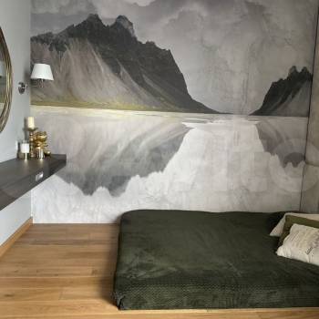 Продается 3-х комнатная квартира, 64 м²