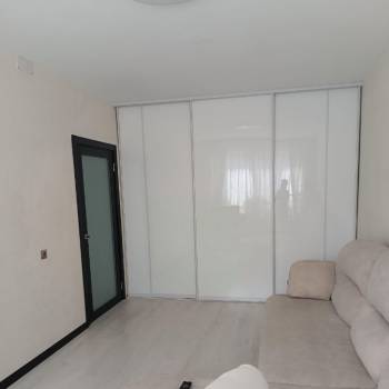 Продается 2-х комнатная квартира, 59 м²