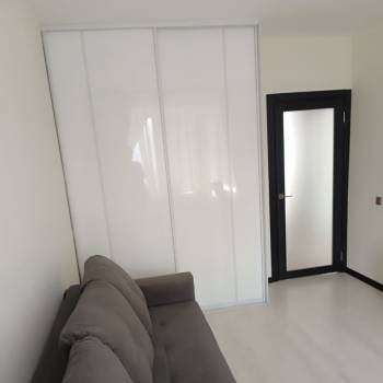 Продается 2-х комнатная квартира, 59 м²