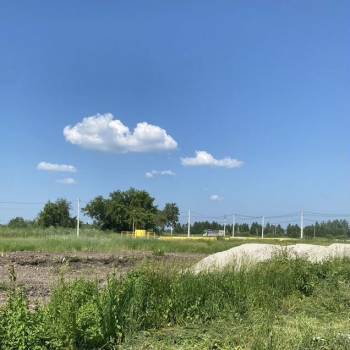 Продается Участок, 1200 м²