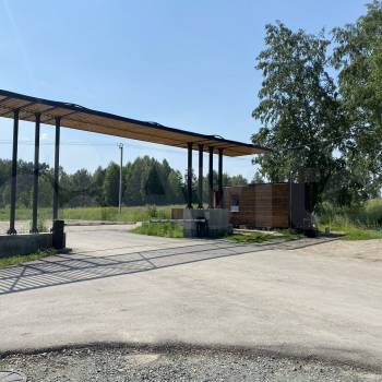 Продается Участок, 1200 м²