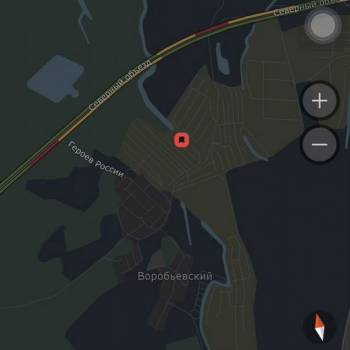 Продается Участок, 1000 м²