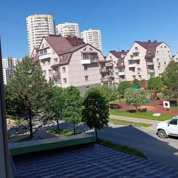 Продается Многокомнатная квартира, 112,7 м²