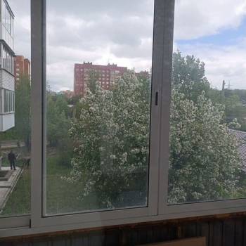 Продается Многокомнатная квартира, 112,7 м²