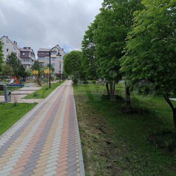 Продается Многокомнатная квартира, 112,7 м²